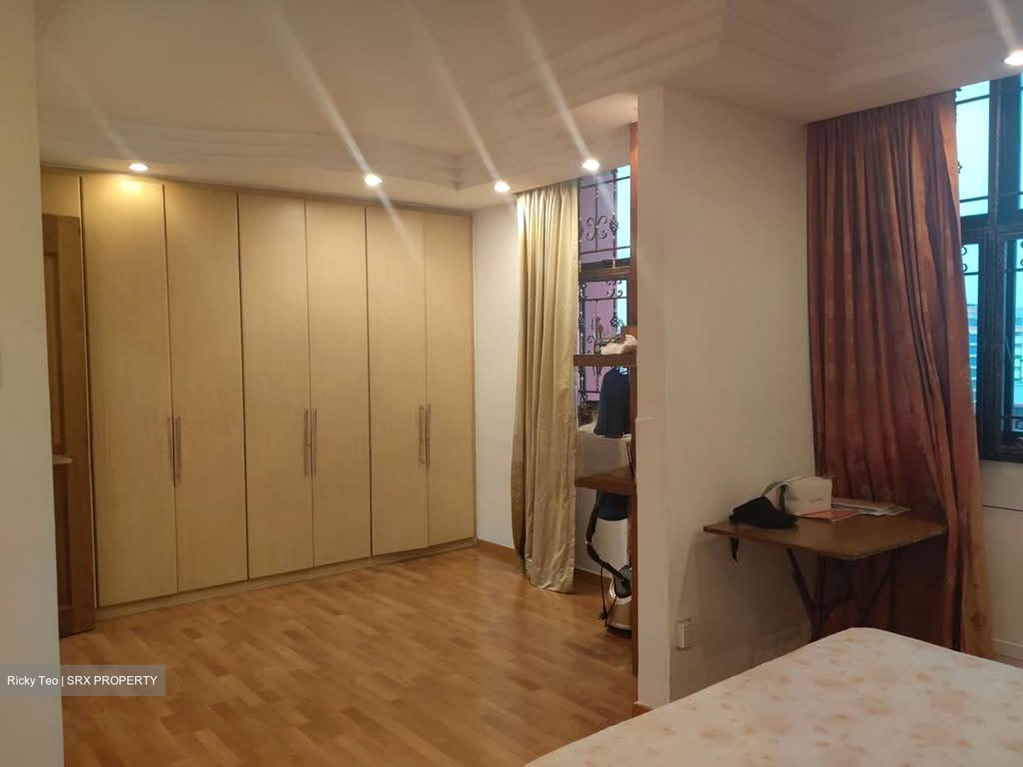 Blk 359B Admiralty Drive (Sembawang), HDB 4 Rooms #629703451